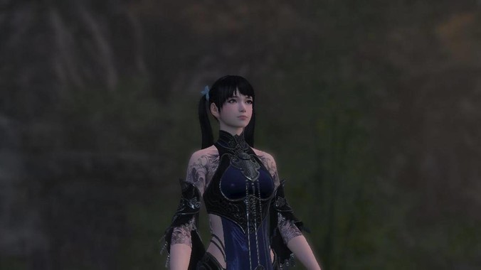 张伟丽可以打败什么级别的普通男性？